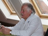 ALV-wandeling 2015_2 - 065.jpg